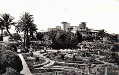 Sidi-bel-abbès 155